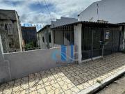 Casa Térrea 3 Dorms para Alugar 136 m² por R$ 2.799,00