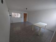 Casa Térrea 3 Dorms para Alugar 140 m² por R$ 4.000,00