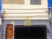 Casa Térrea 3 Dorms para Alugar 145 m² por R$ 3.600,00