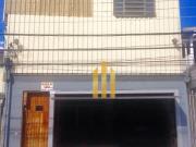 Casa Térrea 3 Dorms para Alugar 145 m² por R$ 3.600,00