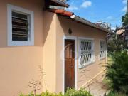 Casa Térrea 3 Dorms para Alugar 150 m² por R$ 4.080,00