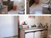 Casa Térrea, 3 Dorms para Alugar, 154 m² por R$ 4.500,00