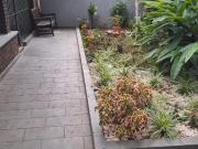 Casa Térrea 3 Dorms para Alugar 160 m² por R$ 2.500,00