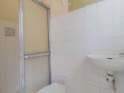 Casa Térrea 3 Dorms para Alugar 164 m² por R$ 4.700,00