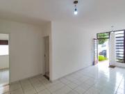 Casa Térrea 3 Dorms para Alugar 164 m² por R$ 4.700,00