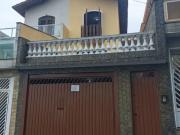 Casa Térrea 3 Dorms para Alugar 165 m² por R$ 5.000,00