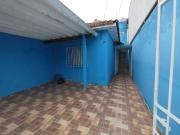 Casa Térrea 3 Dorms para Alugar 169 m² por R$ 2.100,00