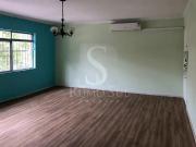 Casa Térrea 3 Dorms para Alugar 180 m² por R$ 5.800,00 Casa Térrea 3 Dorms para Alugar 180 m² por R$ 5.800,00