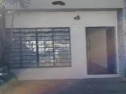 Casa Térrea 3 Dorms para Alugar 180 m² por R$ 6.000,00