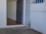 Casa Térrea 3 Dorms para Alugar 180 m² por R$ 6.000,00