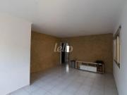 Casa Térrea 3 Dorms para Alugar 200 m² por R$ 4.800,00