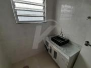 Casa Térrea 3 Dorms para Alugar 200 m² por R$ 4.599,00