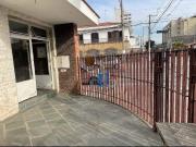 Casa Térrea 3 Dorms para Alugar 200 m² por R$ 6.000,00