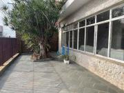 Casa Térrea 3 Dorms para Alugar 200 m² por R$ 6.000,00