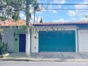 Casa Térrea 3 Dorms para Alugar 200 m² por R$ 7.000,00 Casa Térrea 3 Dorms para Alugar 200 m² por R$ 7.000,00