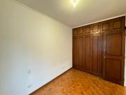 Casa Térrea 3 Dorms para Alugar 200 m² por R$ 8.090,00