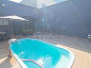 Casa Térrea 3 Dorms para Alugar 225 m² por R$ 15.000,00