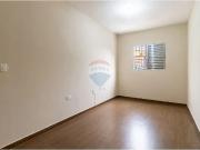 Casa Térrea 3 Dorms para Alugar 230 m² por R$ 5.500,00