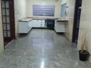 Casa Térrea 3 Dorms para Alugar 240 m² por R$ 5.000,00