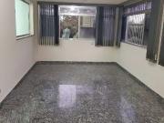 Casa Térrea 3 Dorms para Alugar 240 m² por R$ 5.000,00