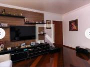 Casa Térrea, 3 Dorms para Alugar, 241 m² por R$ 5.000,00