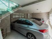 Casa Térrea 3 Dorms para Alugar 248 m² por R$ 14.000,00