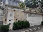 Casa Térrea 3 Dorms para Alugar 249 m² por R$ 7.000,00