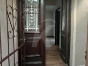 Casa Térrea 3 Dorms para Alugar 250 m² por R$ 3.950,00