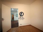 Casa Térrea 3 Dorms para Alugar 250 m² por R$ 5.000,00