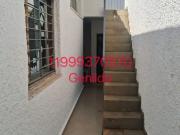Casa Térrea 3 Dorms para Alugar 250 m² por R$ 6.500,00