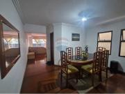 Casa Térrea 3 Dorms para Alugar 259 m² por R$ 4.900,00