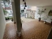 Casa Térrea 3 Dorms para Alugar 260 m² por R$ 5.000,00