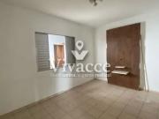 Casa Térrea, 3 Dorms para Alugar, 309 m² por R$ 2.500,00