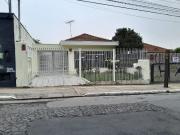 Casa Térrea, 3 Dorms para Alugar, 320 m² por R$ 4.000,00