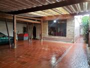 Casa Térrea 3 Dorms para Alugar 340 m² por R$ 12.000,00