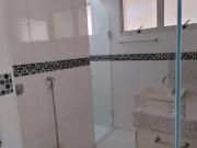 Casa Térrea 3 Dorms para Alugar 366 m² por R$ 7.000,00