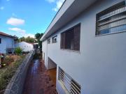 Casa Térrea 3 Dorms para Alugar 413 m² por R$ 5.500,00