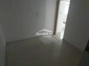 Casa Térrea 3 Dorms para Alugar 50 m² por R$ 1.300,00