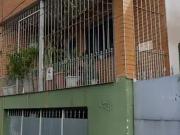 Casa Térrea 3 Dorms para Alugar 50 m² por R$ 3.400,00