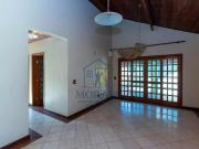 Casa Térrea 3 Dorms para Alugar 550 m² por R$ 8.500,00