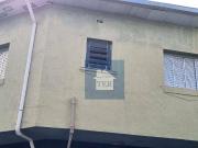 Casa Térrea 3 Dorms para Alugar 60 m² por R$ 1.900,00