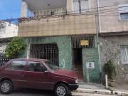 Casa Térrea 3 Dorms para Alugar 70 m² por R$ 1.670,00