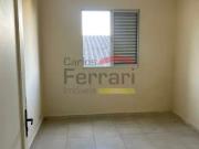 Casa Térrea 3 Dorms para Alugar 70 m² por R$ 1.700,00