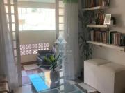 Casa Térrea 3 Dorms para Alugar 80 m² por R$ 2.000,00