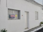 Casa Térrea 3 Dorms para Alugar 85 m² por R$ 2.200,00