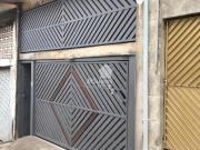 Casa Térrea 3 Dorms para Alugar 90 m² por R$ 1.400,00