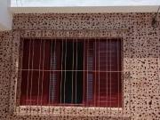 Casa Térrea 3 Dorms para Alugar 90 m² por R$ 2.500,00