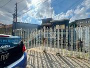 Casa Térrea 3 Dorms para Alugar 90 m² por R$ 3.300,00