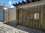 Casa Térrea 3 Dorms para Alugar 95 m² por R$ 5.499,00 Casa Térrea 3 Dorms para Alugar 95 m² por R$ 5.499,00