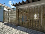 Casa Térrea 3 Dorms para Alugar 95 m² por R$ 5.499,00